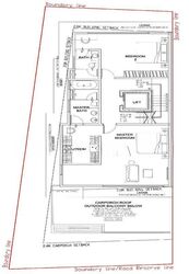 Adam Road (D11), Semi-Detached #509169271